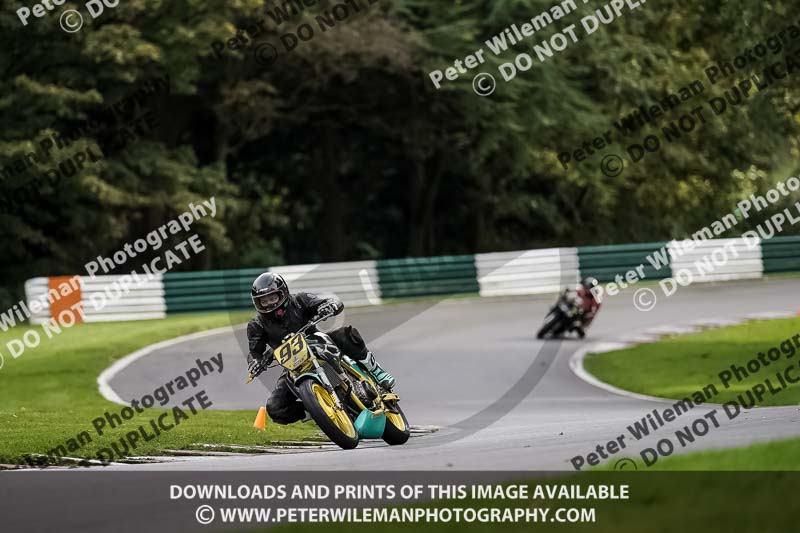 cadwell no limits trackday;cadwell park;cadwell park photographs;cadwell trackday photographs;enduro digital images;event digital images;eventdigitalimages;no limits trackdays;peter wileman photography;racing digital images;trackday digital images;trackday photos